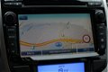 Hyundai ix20 - Cross 1.4i i-Motion Navi Camera - 1 - Thumbnail