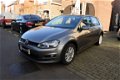 Volkswagen Golf - 1.2 TSI COMFORTLINE - 1 - Thumbnail