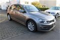 Volkswagen Golf - 1.2 TSI COMFORTLINE - 1 - Thumbnail