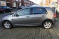 Volkswagen Golf - 1.2 TSI COMFORTLINE - 1 - Thumbnail