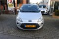 Ford Ka - 1.2 COOL en SOUND - 1 - Thumbnail