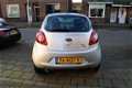 Ford Ka - 1.2 COOL en SOUND - 1 - Thumbnail