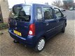 Opel Agila - 1.0 12V Comfort Trekhaak - 1 - Thumbnail