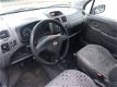 Opel Agila - 1.0 12V Comfort Trekhaak - 1 - Thumbnail