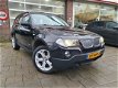 BMW X3 - 2.0i Leder/Xenon/18 inch - 1 - Thumbnail