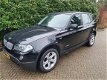 BMW X3 - 2.0i Leder/Xenon/18 inch - 1 - Thumbnail