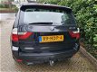 BMW X3 - 2.0i Leder/Xenon/18 inch - 1 - Thumbnail