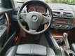 BMW X3 - 2.0i Leder/Xenon/18 inch - 1 - Thumbnail