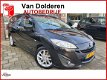 Mazda 5 - 5 2.0 Executive GT 7 Prs Leder/Xenon/Pdc - 1 - Thumbnail