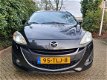 Mazda 5 - 5 2.0 Executive GT 7 Prs Leder/Xenon/Pdc - 1 - Thumbnail