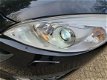 Mazda 5 - 5 2.0 Executive GT 7 Prs Leder/Xenon/Pdc - 1 - Thumbnail