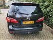 Mazda 5 - 5 2.0 Executive GT 7 Prs Leder/Xenon/Pdc - 1 - Thumbnail