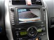 Toyota Auris - 1.8 Full Hybrid Executive Navi | Camera - 1 - Thumbnail