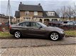 BMW 3-serie - Luxury Line, Leder, NavigatieProf, Keyless Go, Harman Kardon - 1 - Thumbnail