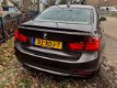 BMW 3-serie - Luxury Line, Leder, NavigatieProf, Keyless Go, Harman Kardon - 1 - Thumbnail