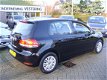 Volkswagen Golf - 1.2 TSI Trendline BlueMotion - 1 - Thumbnail