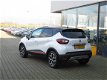 Renault Captur - 0.9 TCe Intens - 1 - Thumbnail