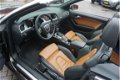 Audi A5 Cabriolet - 2.7 TDI Pro Line / AUT / sportstoelen / led / xenon / leder - 1 - Thumbnail