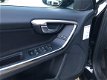 Volvo V60 - 1.6 DRIVe Momentum - 1 - Thumbnail