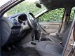 Dacia Logan MCV - 1.5 dCi Laureate 27.227 KM - 1 - Thumbnail