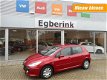 Peugeot 307 - 1.6-16V XS AUTOMAAT - 1 - Thumbnail