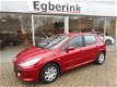 Peugeot 307 - 1.6-16V XS AUTOMAAT - 1 - Thumbnail