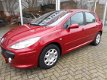 Peugeot 307 - 1.6-16V XS AUTOMAAT - 1 - Thumbnail