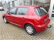 Peugeot 307 - 1.6-16V XS AUTOMAAT - 1 - Thumbnail