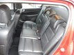 Peugeot 307 - 1.6-16V XS AUTOMAAT - 1 - Thumbnail