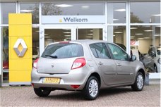 Renault Clio - TCe 100 Collection NAVI AIRCO LMV