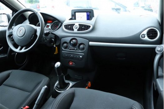 Renault Clio - TCe 100 Collection NAVI AIRCO LMV - 1