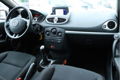Renault Clio - TCe 100 Collection NAVI AIRCO LMV - 1 - Thumbnail