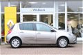 Renault Clio - TCe 100 Collection NAVI AIRCO LMV - 1 - Thumbnail