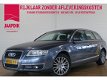 Audi A6 Avant - 2.0 TFSI Pro Line AIRCO / CRUISE / LMV / NAVI - 1 - Thumbnail