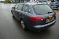 Audi A6 Avant - 2.0 TFSI Pro Line AIRCO / CRUISE / LMV / NAVI - 1 - Thumbnail