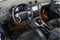 Ford Mondeo Wagon - 1.6 EcoBoost Platinum CLIMA / CRUISE / LMV / NAVI / XENON / PDC / STOELVERWARMIN - 1 - Thumbnail