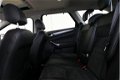 Ford Mondeo Wagon - 1.6 EcoBoost Platinum CLIMA / CRUISE / LMV / NAVI / XENON / PDC / STOELVERWARMIN - 1 - Thumbnail