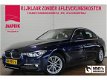 BMW 3-serie - 320d EfficientDynamics Edition High Executive CLIMA / CRUISE / LMV / PDC / NAVI / LEER - 1 - Thumbnail