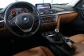 BMW 3-serie - 320d EfficientDynamics Edition High Executive CLIMA / CRUISE / LMV / PDC / NAVI / LEER - 1 - Thumbnail