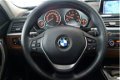 BMW 3-serie - 320d EfficientDynamics Edition High Executive CLIMA / CRUISE / LMV / PDC / NAVI / LEER - 1 - Thumbnail