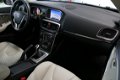 Volvo V40 - 2.0 D2 Ocean Race Business CLIMA / CRUISE / LMV / PDC / XENON / NAVI / PANORAMADAK / STO - 1 - Thumbnail