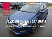 Volkswagen Polo - 1.0 BlueMotion Edition AIRCO / LMV/ NAVI / XENON / STOELVERWARMING / ELEKTR.PAKKET - 1 - Thumbnail