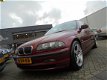 BMW 3-serie - 323i Climate. Elek. Pakket. 17