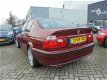 BMW 3-serie - 323i Climate. Elek. Pakket. 17