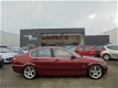 BMW 3-serie - 323i Climate. Elek. Pakket. 17