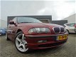 BMW 3-serie - 323i Climate. Elek. Pakket. 17