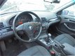 BMW 3-serie - 323i Climate. Elek. Pakket. 17