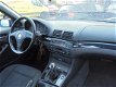 BMW 3-serie - 323i Climate. Elek. Pakket. 17