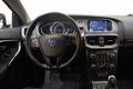 Volvo V40 - 1.6 T3 KINETIC 150 PK PDC | Navi | Cruise | LMV 16'' - 1 - Thumbnail