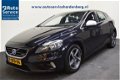 Volvo V40 - 2.0 D4 R-Design Business 190 PK | Trekhaak | Voorruit verw. | Stoelen verw. | Navi - 1 - Thumbnail